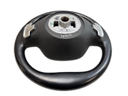 MERCEDES-BENZ A2224605603 Steering Wheel MERCEDES-BENZ S-CLASS (W222, X222) (2013-2020) — thumbnail 2