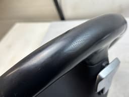 MERCEDES-BENZ A2224605603 Steering Wheel MERCEDES-BENZ S-CLASS (W222, X222) (2013-2020) — thumbnail 3