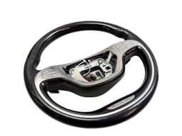 MERCEDES-BENZ A2224605603 Steering Wheel MERCEDES-BENZ S-CLASS (W222, X222) (2013-2020) — thumbnail 1