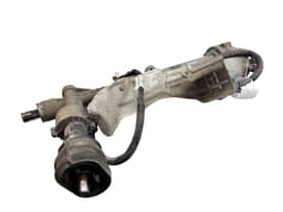 VOLVO 36010518 Steering rack VOLVO S90 / V90 (2016-) — thumbnail 1