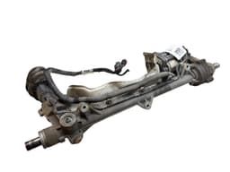 VOLVO 36010518 Steering rack VOLVO S90 / V90 (2016-) — thumbnail 2