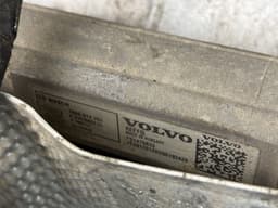 VOLVO 36010518 Steering rack VOLVO S90 / V90 (2016-) — thumbnail 3