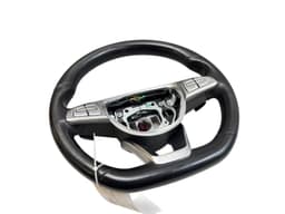 MERCEDES-BENZ A0004603803 Steering Wheel MERCEDES-BENZ GLC (X253) (2015-2022) — thumbnail 1
