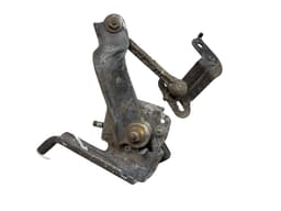 LEXUS 8940748061 Suspension level sensor rear right LEXUS RX IV (AL20) (2015-2022) — thumbnail 2