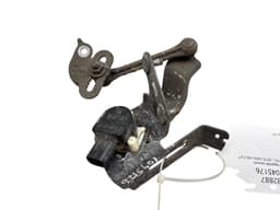 LEXUS 8940748061 Suspension level sensor rear right LEXUS RX IV (AL20) (2015-2022) — thumbnail 1