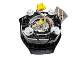 VW 1T0880201AA Steering Wheel Airbag VW TIGUAN I (5N) (2007-2018) — thumbnail 2