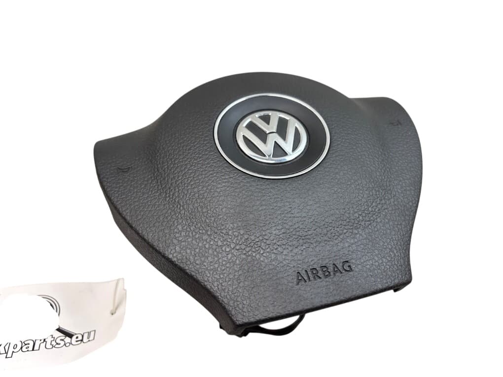 1T0880201AA Steering Wheel Airbag VW TIGUAN I (5N) (2007-2018)
