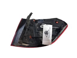 MERCEDES-BENZ A2129061703 Tail light left MERCEDES-BENZ E-CLASS (W212) (2009-2016) — thumbnail 2