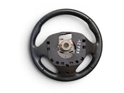 KIA 56110A2555 Steering Wheel KIA CEE'D II (JD) (2012-2018) — thumbnail 6