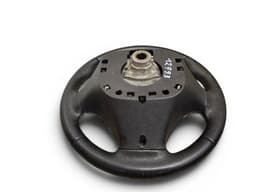 KIA 56110A2555 Steering Wheel KIA CEE'D II (JD) (2012-2018) — thumbnail 7