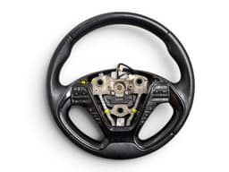 KIA 56110A2555 Steering Wheel KIA CEE'D II (JD) (2012-2018) — thumbnail 1