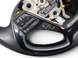 KIA 56110A2555 Steering Wheel KIA CEE'D II (JD) (2012-2018) — thumbnail 4