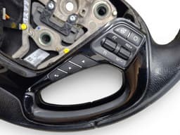 KIA 56110A2555 Steering Wheel KIA CEE'D II (JD) (2012-2018) — thumbnail 3