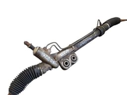 NISSAN 492003X10A Steering rack NISSAN PATHFINDER III (R51) (2005-2012) — thumbnail 2