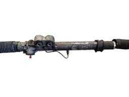 NISSAN 492003X10A Steering rack NISSAN PATHFINDER III (R51) (2005-2012) — thumbnail 6