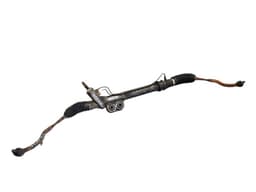 NISSAN 492003X10A Steering rack NISSAN PATHFINDER III (R51) (2005-2012) — thumbnail 1