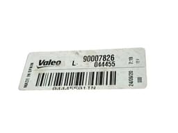 SEAT 7N5945095H 90007826 Tail light left SEAT ALHAMBRA II (7N) (2010-2020) — thumbnail 5