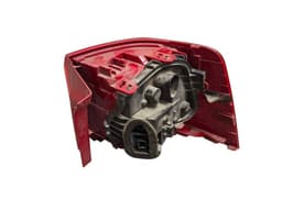 SEAT 7N5945095H 90007826 Tail light left SEAT ALHAMBRA II (7N) (2010-2020) — thumbnail 3