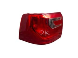 SEAT 7N5945095H 90007826 Tail light left SEAT ALHAMBRA II (7N) (2010-2020) — thumbnail 1