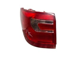 SEAT 7N5945095H 90007826 Tail light left SEAT ALHAMBRA II (7N) (2010-2020) — thumbnail 2