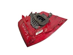 SEAT 7N5945095H 90007826 Tail light left SEAT ALHAMBRA II (7N) (2010-2020) — thumbnail 4