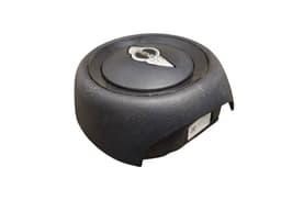 MINI 6791372 Steering Wheel Airbag MINI MINI II (R56, R57) (2006-2015) — thumbnail 4