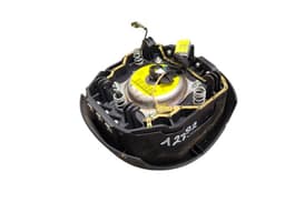 MINI 6791372 Steering Wheel Airbag MINI MINI II (R56, R57) (2006-2015) — thumbnail 5