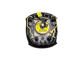 MINI 6791372 Steering Wheel Airbag MINI MINI II (R56, R57) (2006-2015) — thumbnail 6
