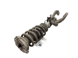 VOLVO 31476798 Suspension Leg Front Right VOLVO S90 / V90 (2016-) — thumbnail 2