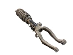 VOLVO 31476798 Suspension Leg Front Right VOLVO S90 / V90 (2016-) — thumbnail 1