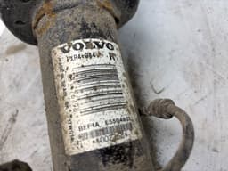 VOLVO 31476798 Suspension Leg Front Right VOLVO S90 / V90 (2016-) — thumbnail 3