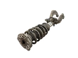 VOLVO 31476797 Suspension Leg Front Left VOLVO S90 / V90 (2016-) — thumbnail 2