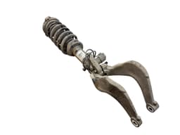VOLVO 31476797 Suspension Leg Front Left VOLVO S90 / V90 (2016-) — thumbnail 1