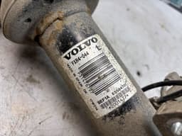 VOLVO 31476797 Suspension Leg Front Left VOLVO S90 / V90 (2016-) — thumbnail 3