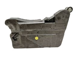 VW 7P6011031 7L6011141 7P6012112B Tool Kit VW TOUAREG II (7P) (2010-2018) — thumbnail 2