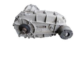 VW 0BU341011F Transfer Box VW TOUAREG II (7P) (2010-2018) — thumbnail 3