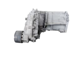 VW 0BU341011F Transfer Box VW TOUAREG II (7P) (2010-2018) — thumbnail 4