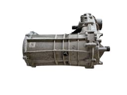 VW 0BU341011F Transfer Box VW TOUAREG II (7P) (2010-2018) — thumbnail 2