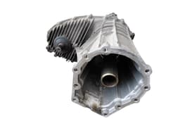 VW 0BU341011F Transfer Box VW TOUAREG II (7P) (2010-2018) — thumbnail 5
