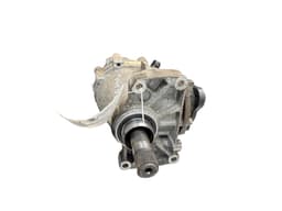 AUDI 0CN409053AR Transfer Box AUDI Q3 (8U) (2011-2018) — thumbnail 4