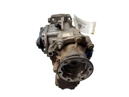 AUDI 0CN409053AR Transfer Box AUDI Q3 (8U) (2011-2018) — thumbnail 2