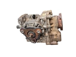 AUDI 0CN409053AR Transfer Box AUDI Q3 (8U) (2011-2018) — thumbnail 3