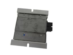 MERCEDES-BENZ A1635450132 A1635457932 A1635455032 Transfer box control unit MERCEDES-BENZ ML-CLASS (W163) (1998-2005) — thumbnail 2