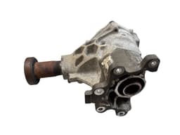 VOLVO 36010507 Transfer Box VOLVO S90 / V90 (2016-) — thumbnail 1