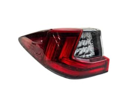 LEXUS 8156148370 Tail light left LEXUS RX IV (AL20) (2015-2022) — thumbnail 1