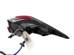 LEXUS 8156148370 Tail light left LEXUS RX IV (AL20) (2015-2022) — thumbnail 2