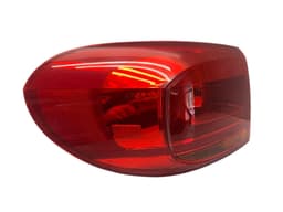 VW 5N0945095Q Tail light left VW TIGUAN I (5N) (2007-2018) — thumbnail 2
