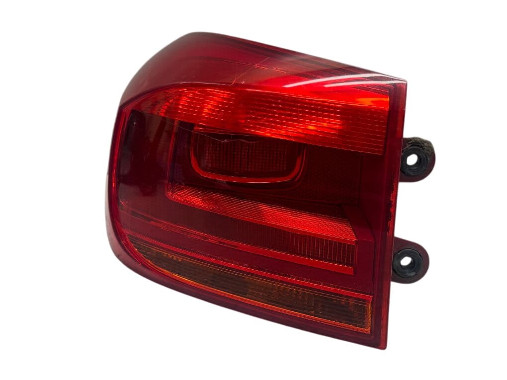 VW 5N0945095Q Tail light left VW TIGUAN I (5N) (2007-2018)