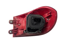 VW 5N0945095Q Tail light left VW TIGUAN I (5N) (2007-2018) — thumbnail 3