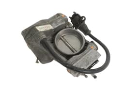 MERCEDES-BENZ 0001414925 A0001414925 408.225/4/1 40822541 408-225-4-1 Throttle body MERCEDES-BENZ S-CLASS (W140) (1991-1999) — thumbnail 1